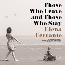 those who leave and those who stay.jpg