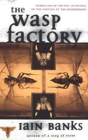 wasp factory.jpg