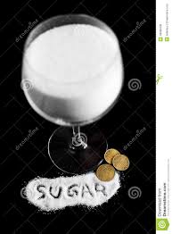 sugar money.jpg